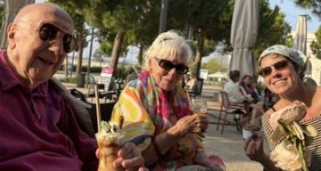 emeis la renaissance sorties