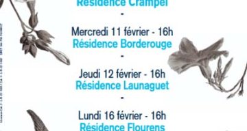 emeis crampel chants