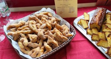 emeis bastide des cayrons festif