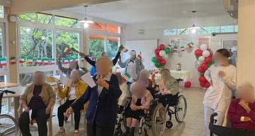 emeis mimosas janvier