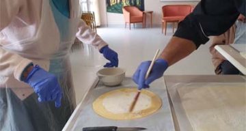 emeis lavandines epiphanie