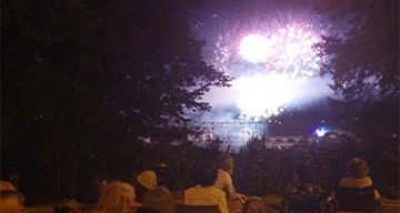 emeis lavandines feux
