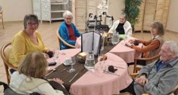 emeis lavandines menu emeis lavandines menu