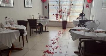 emeis la fontaine saint valentin