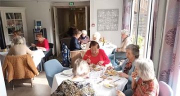 emeis bois joli beaujolais