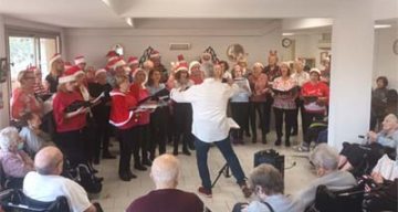 emeis bois joli chorale emeis bois joli chorale