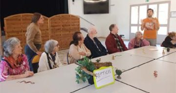 emeis bois joli sortie emeis bois joli sortie