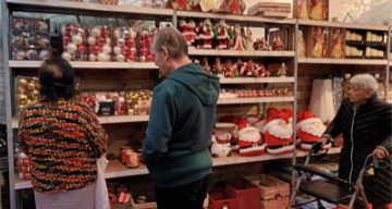 emeis bois joli sortie emeis bois joli sortie