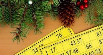 emeis bastide des oliviers decembre emeis bastide des oliviers decembre