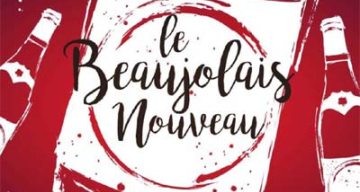 emeis bastide des oliviers novembre