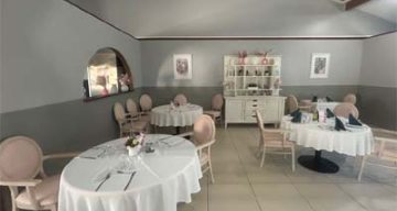 emeis maison bleue restau emeis maison bleue restau