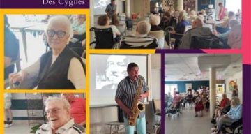emeis cygnes conf