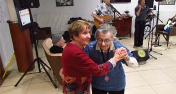 emeis berges du canal annee