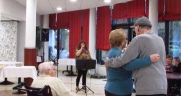 emeis berges du canal anniv