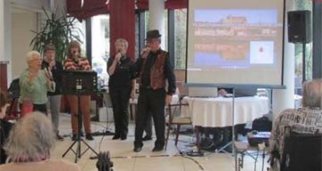 emeis berges du canal anniv