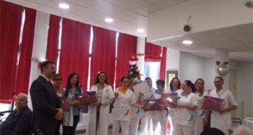 emeis berges du canal cadeaux emeis berges du canal cadeaux