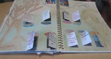 emeis berges du canal carnet emeis berges du canal carnet