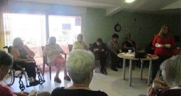 emeis berges du canal conf