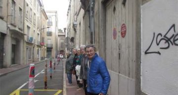 emeis berges du canal friche