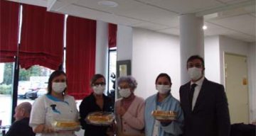 emeis berges du canal galette