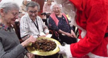 emeis berges du canal gouter emeis berges du canal gouter