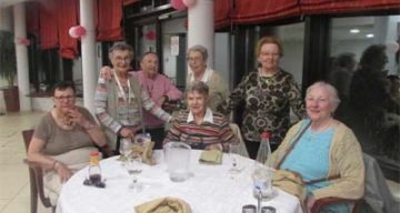 emeis berges du canal invitation emeis berges du canal invitation