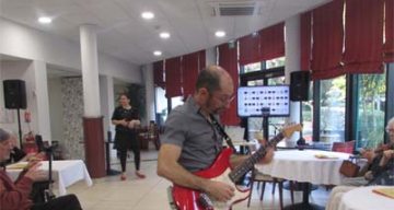 emeis berges du canal karaoke emeis berges du canal karaoke