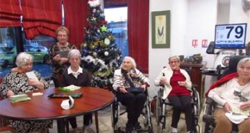 emeis berges du canal loto emeis berges du canal loto