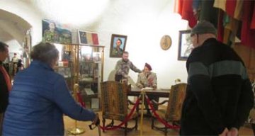 emeis berges du canal musee