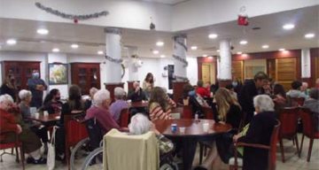 emeis berges du canal rencontre emeis berges du canal rencontre