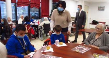 emeis berges du canal rencontre