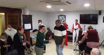 emeis berges du canal repas emeis berges du canal repas