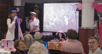 emeis berges du canal rose emeis berges du canal rose