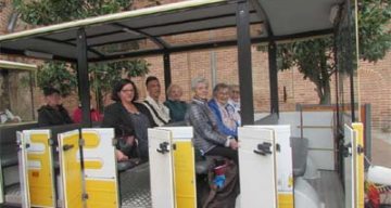 emeis berges du canal voyage emeis berges du canal voyage