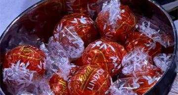 emeis jardins de jeanne gout emeis jardins de jeanne gout