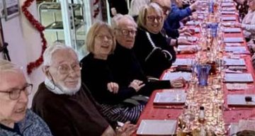 emeis jardins de jeanne repas emeis jardins de jeanne repas