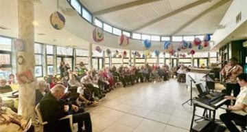 emeis jardins camille musicale