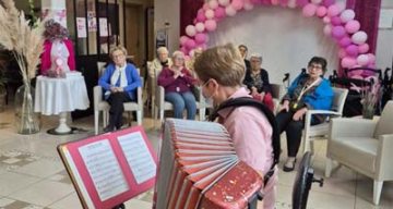 les jardins de salomé anniv