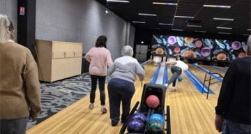 emeis jardins de salomé bowling