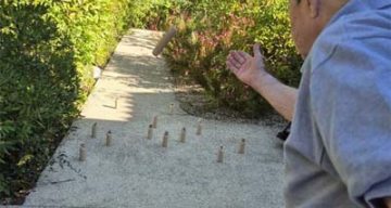 emeis jardins de salomé jeux