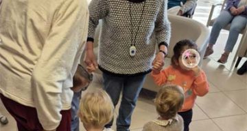 emeis jardins de salomé journee emeis jardins de salomé journee