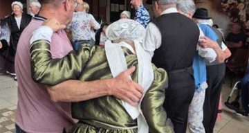 emeis jardins de salomé repas