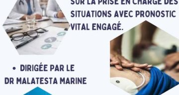 emeis assomption commision emeis assomption commision