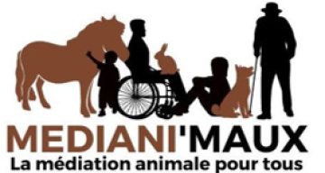 residence de savigny animale