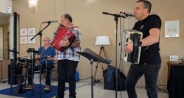 emeis residence de savigny accueil emeis residence de savigny accueil