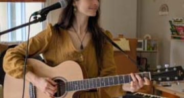 emeis residence de savigny concert