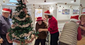 emeis residence de savigny deco emeis residence de savigny deco