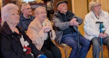 emeis residence de savigny musee emeis residence de savigny musee