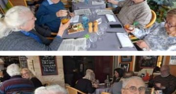 emeis residence de savigny sortie