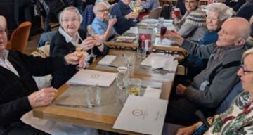 emeis residence de savigny sortie